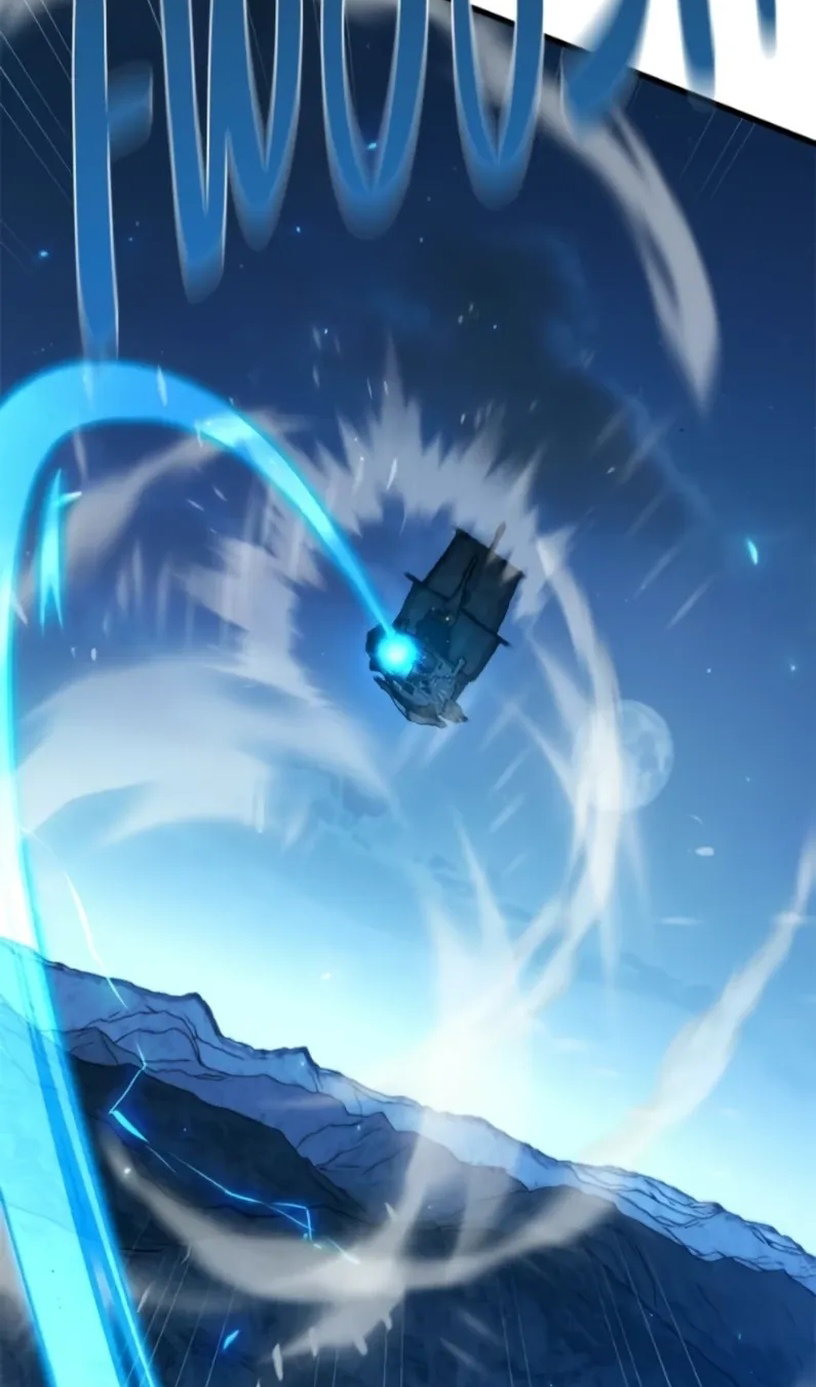 Манга Сильнейший ранкер-тролль - Глава 172 Страница 114