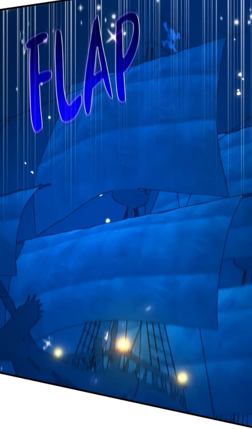 Манга Сильнейший ранкер-тролль - Глава 172 Страница 104