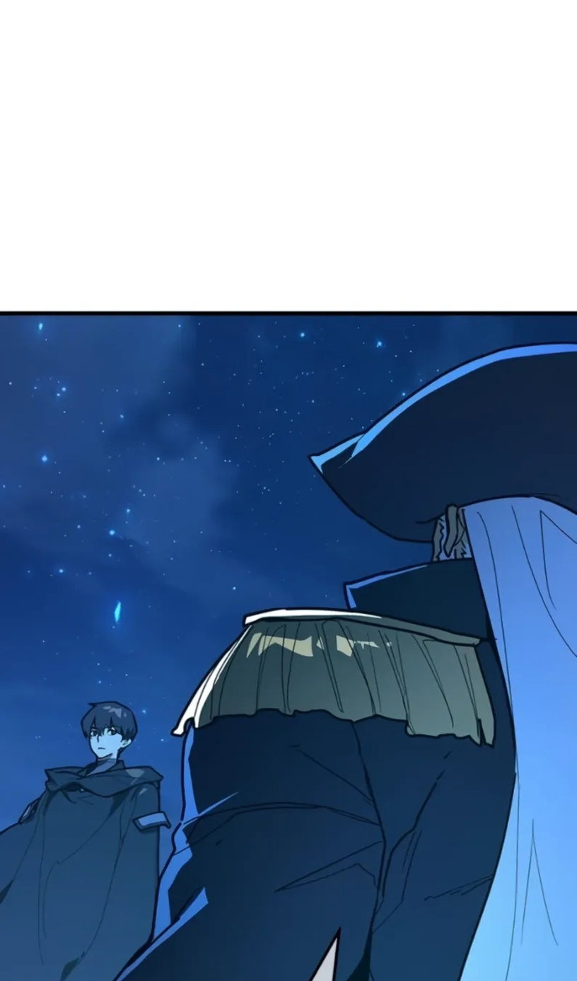 Манга Сильнейший ранкер-тролль - Глава 172 Страница 128