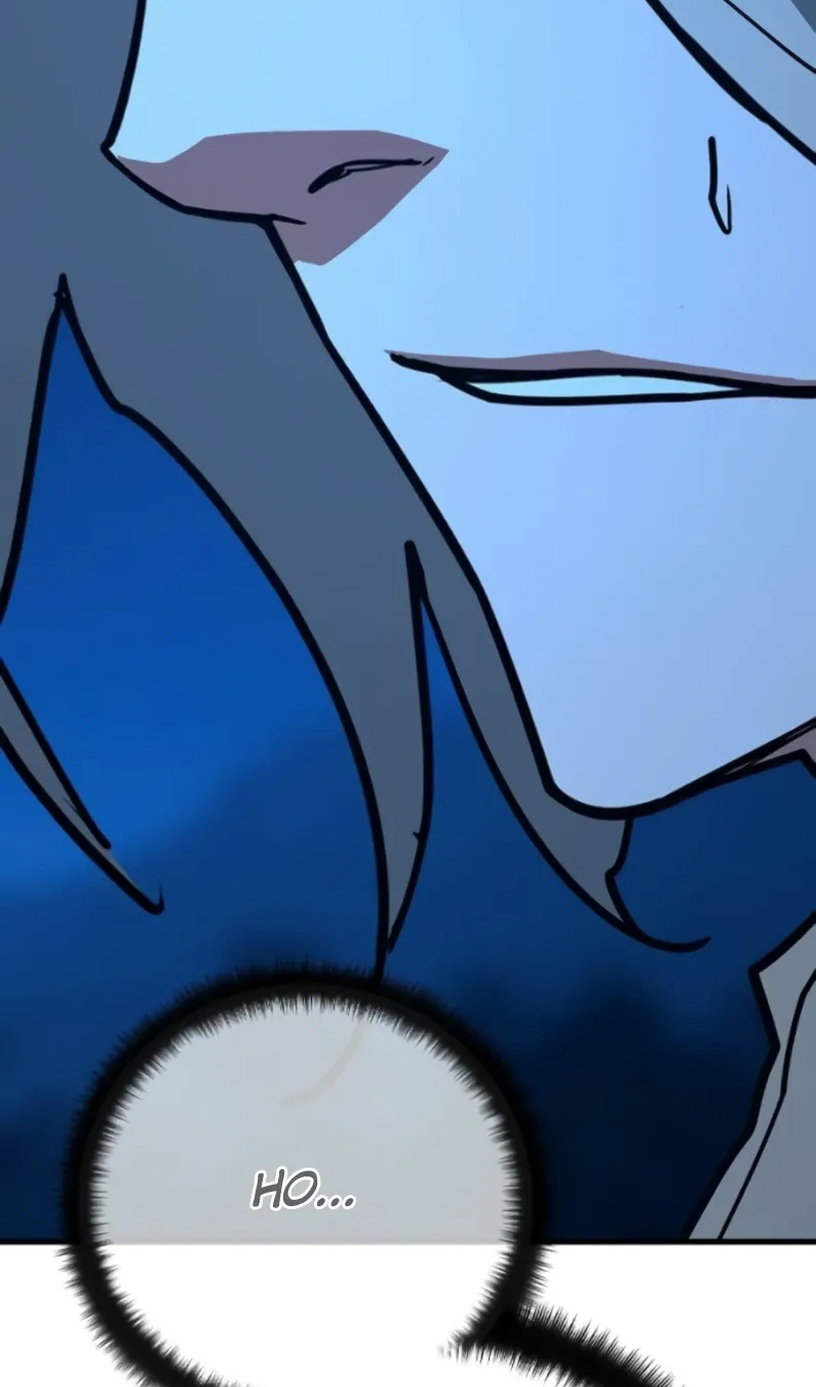 Манга Сильнейший ранкер-тролль - Глава 172 Страница 98