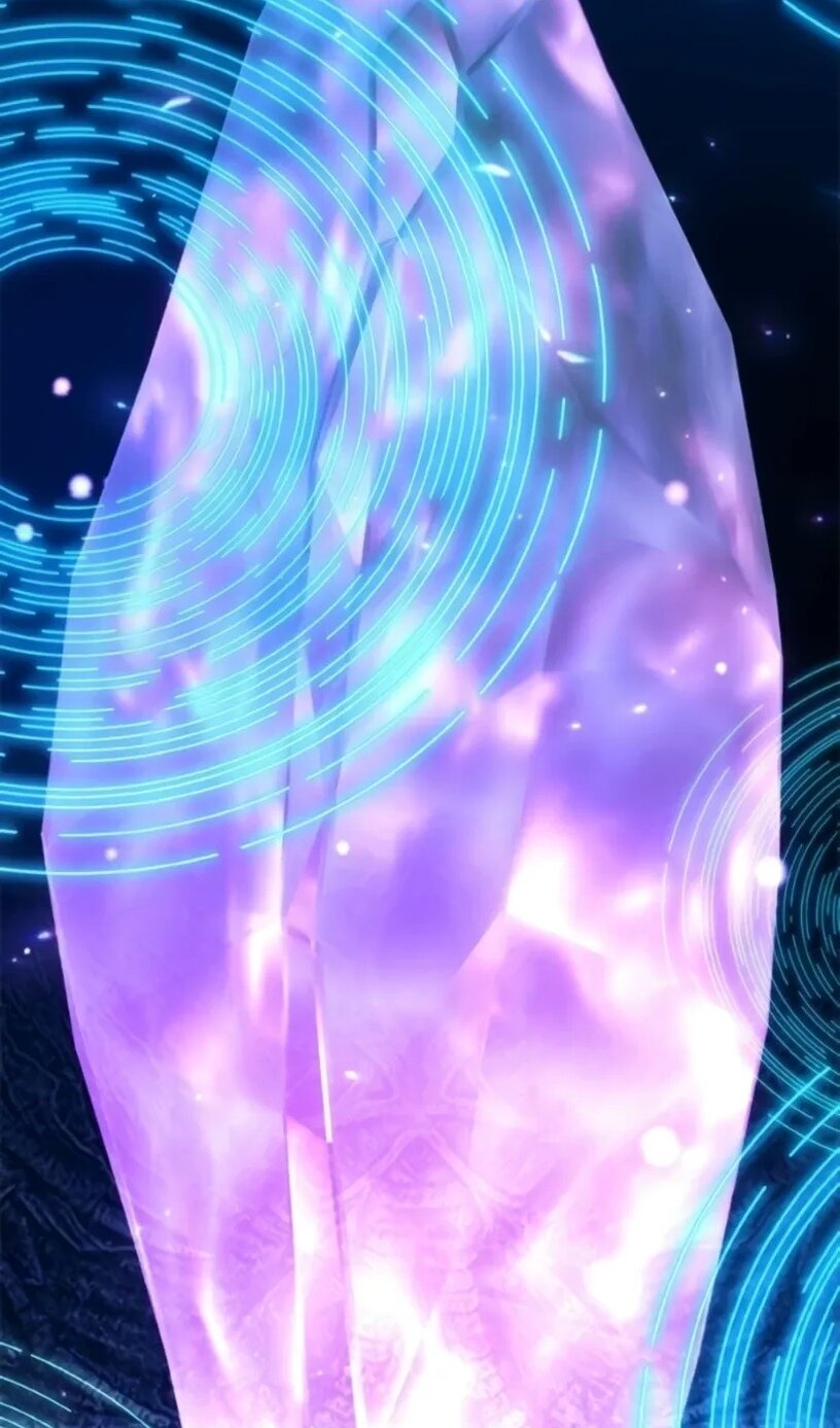 Манга Сильнейший ранкер-тролль - Глава 172 Страница 60