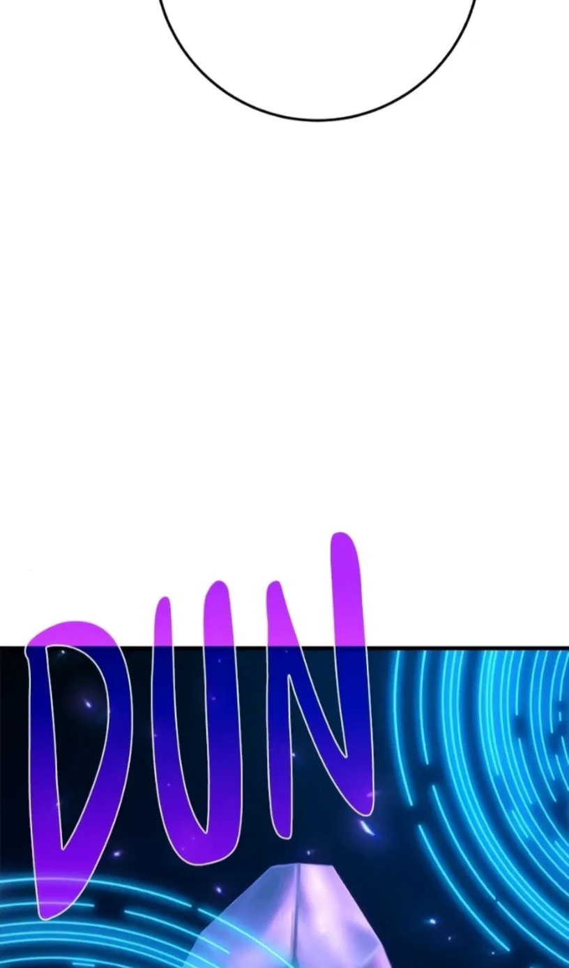 Манга Сильнейший ранкер-тролль - Глава 172 Страница 59