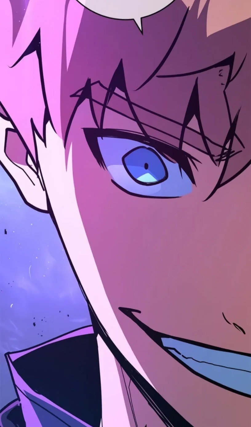 Манга Сильнейший ранкер-тролль - Глава 172 Страница 71