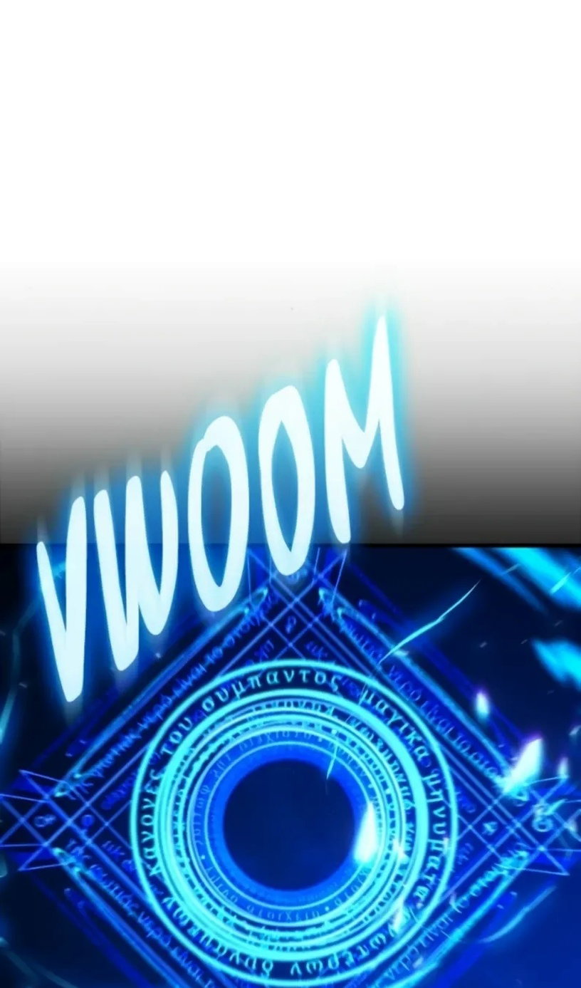 Манга Сильнейший ранкер-тролль - Глава 172 Страница 105