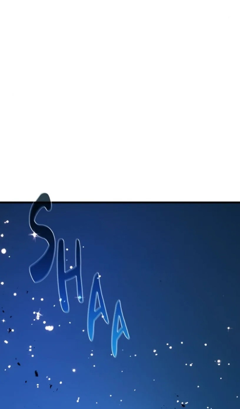 Манга Сильнейший ранкер-тролль - Глава 172 Страница 90