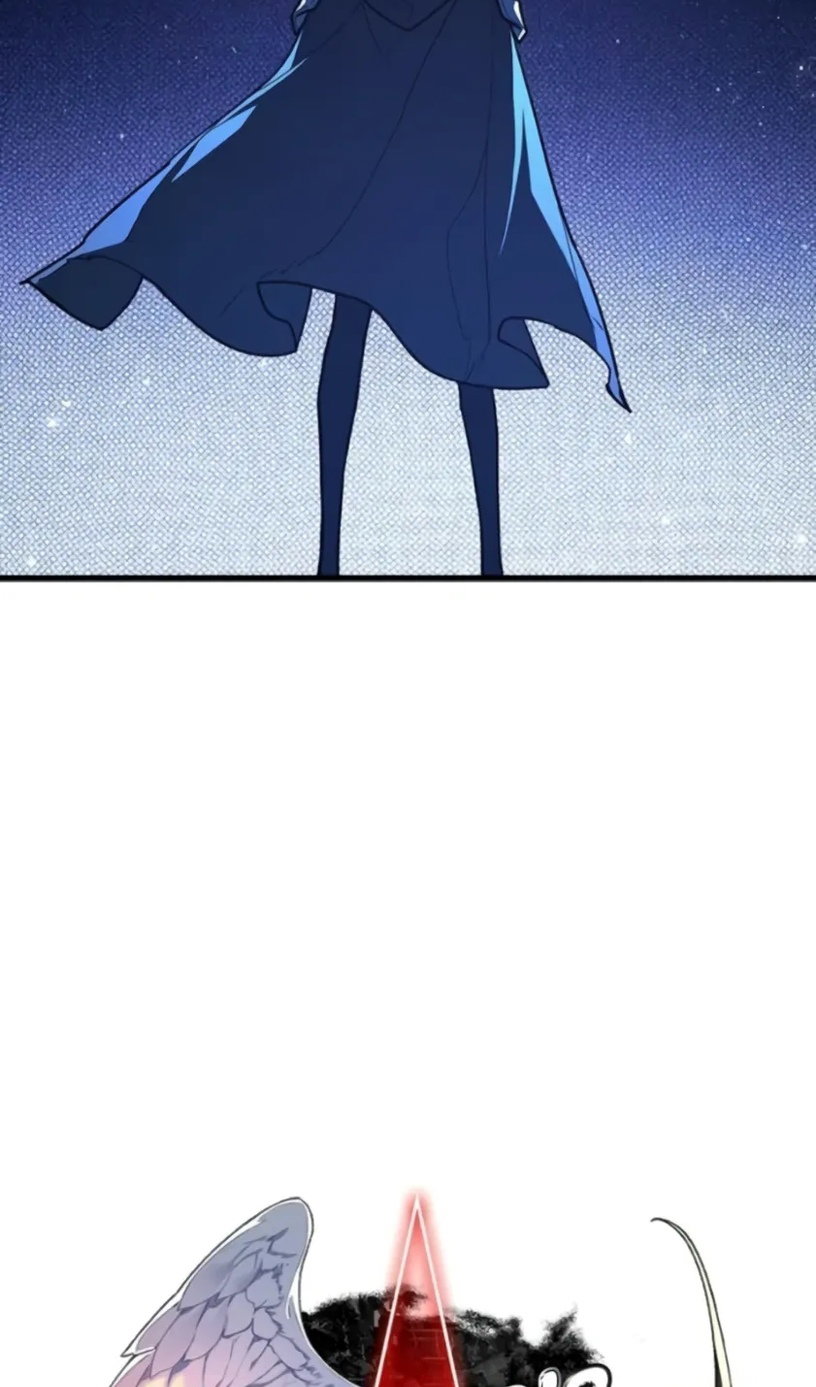 Манга Сильнейший ранкер-тролль - Глава 172 Страница 15