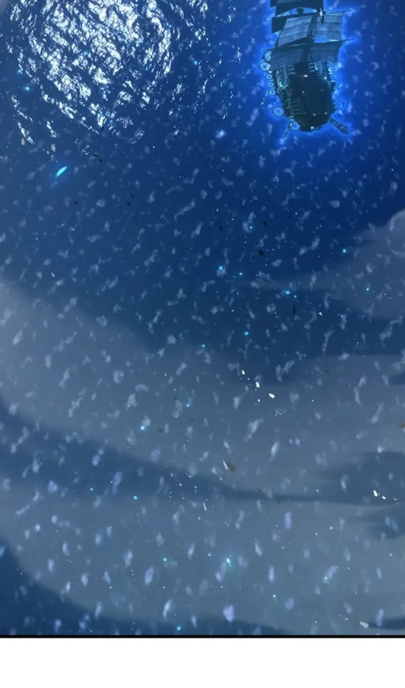 Манга Сильнейший ранкер-тролль - Глава 172 Страница 127