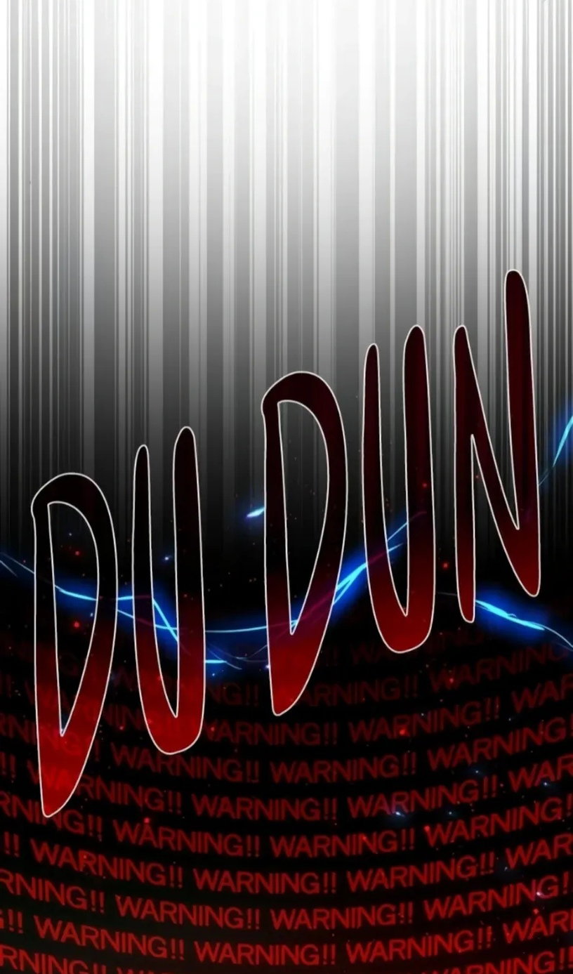 Манга Сильнейший ранкер-тролль - Глава 172 Страница 110