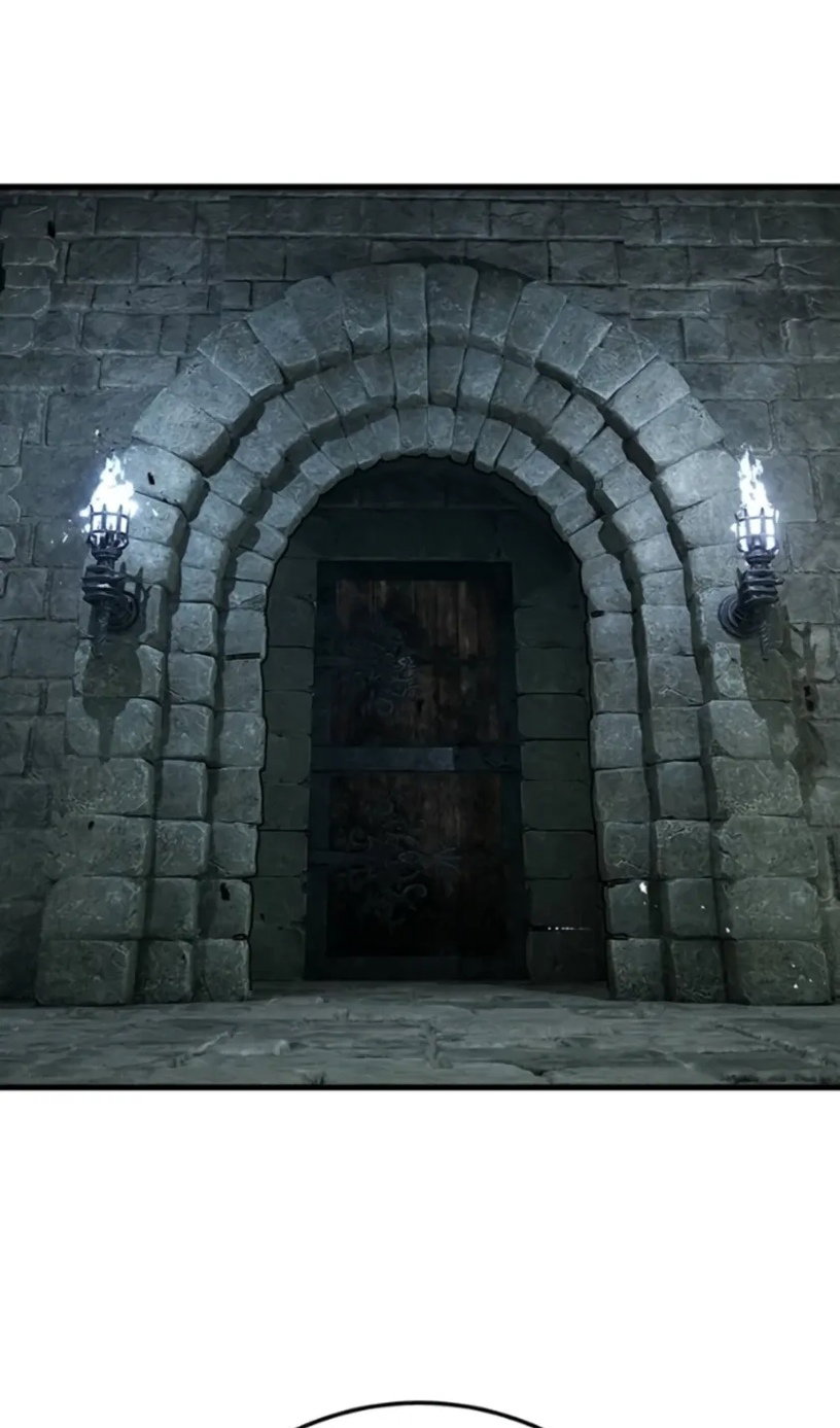 Манга Сильнейший ранкер-тролль - Глава 172 Страница 37