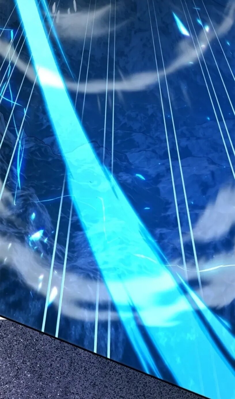 Манга Сильнейший ранкер-тролль - Глава 172 Страница 115