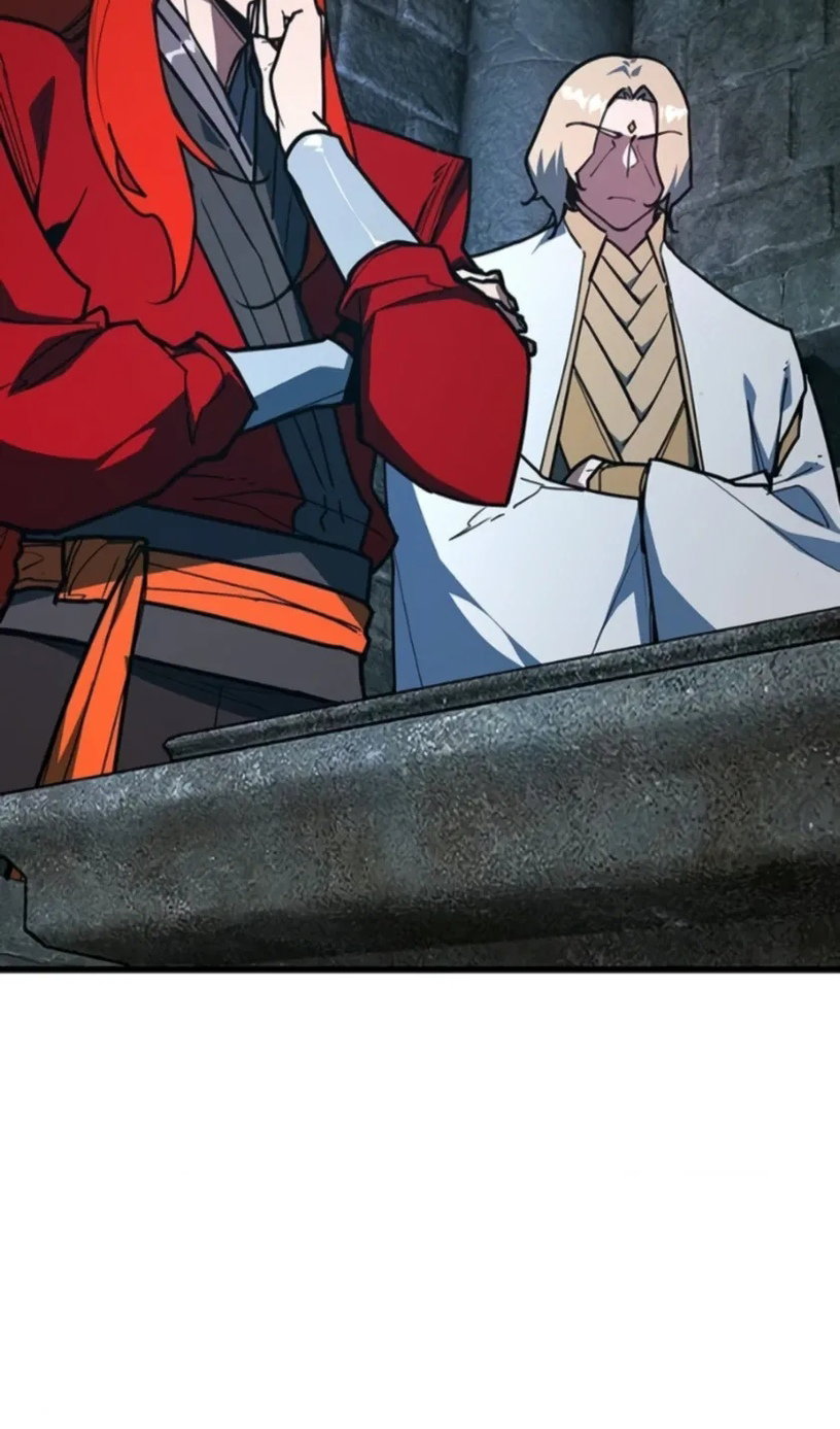 Манга Сильнейший ранкер-тролль - Глава 172 Страница 47