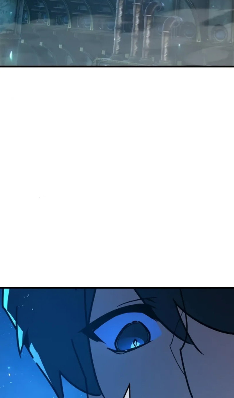 Манга Сильнейший ранкер-тролль - Глава 172 Страница 125