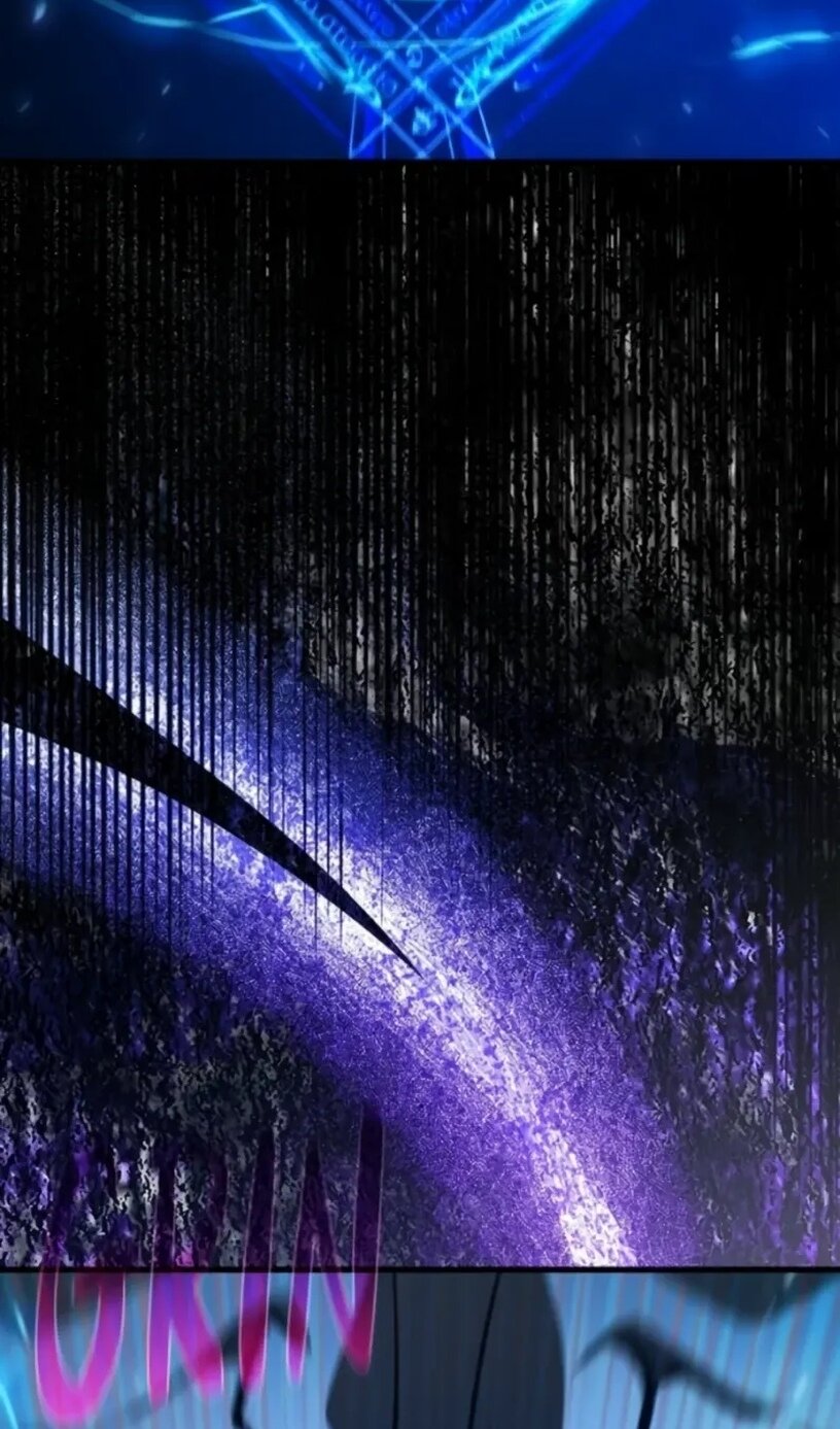 Манга Сильнейший ранкер-тролль - Глава 172 Страница 106