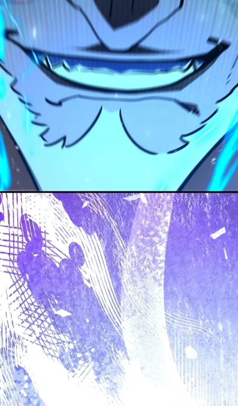 Манга Сильнейший ранкер-тролль - Глава 172 Страница 107