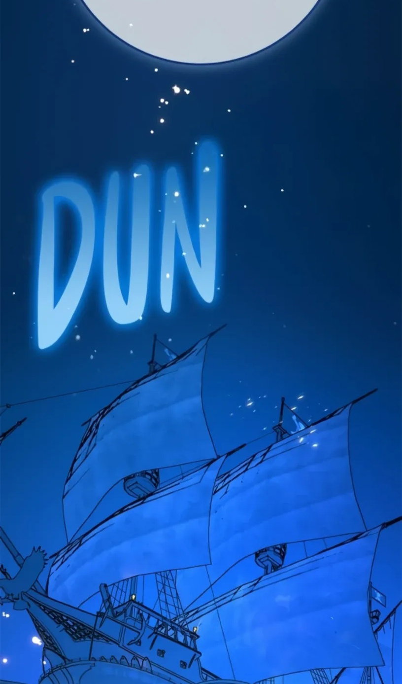 Манга Сильнейший ранкер-тролль - Глава 172 Страница 83