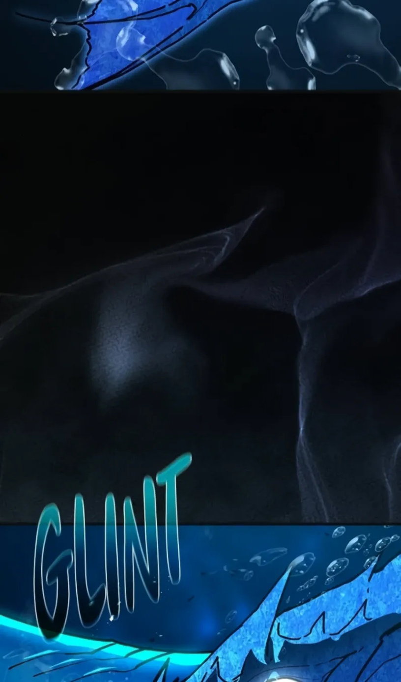 Манга Сильнейший ранкер-тролль - Глава 172 Страница 140