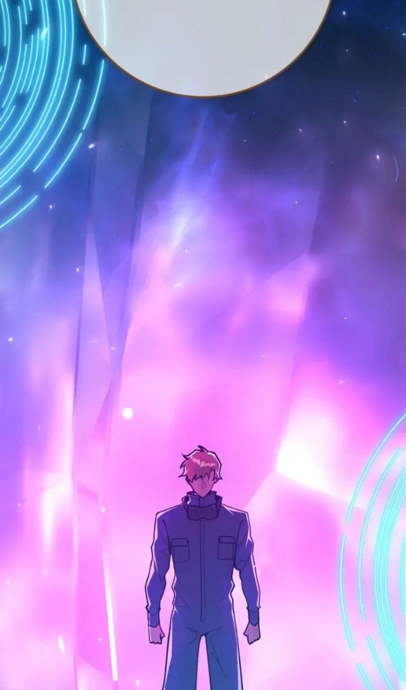 Манга Сильнейший ранкер-тролль - Глава 172 Страница 76