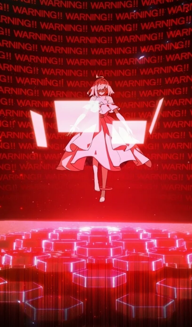 Манга Сильнейший ранкер-тролль - Глава 172 Страница 111