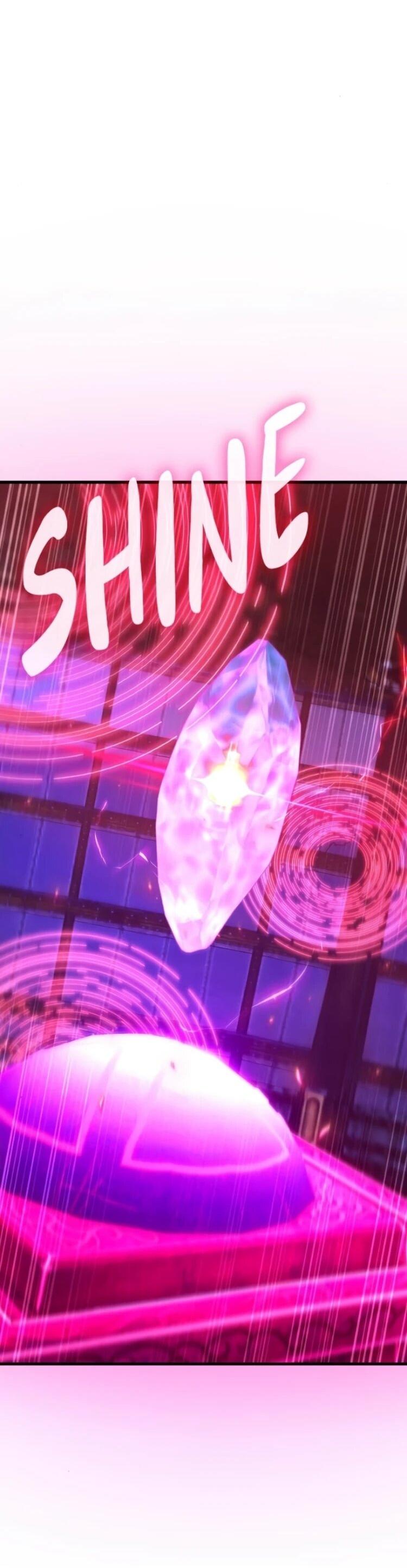 Манга Сильнейший ранкер-тролль - Глава 173 Страница 39