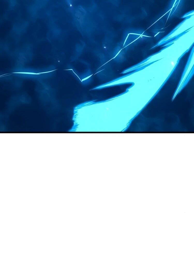 Манга Сильнейший ранкер-тролль - Глава 173 Страница 91