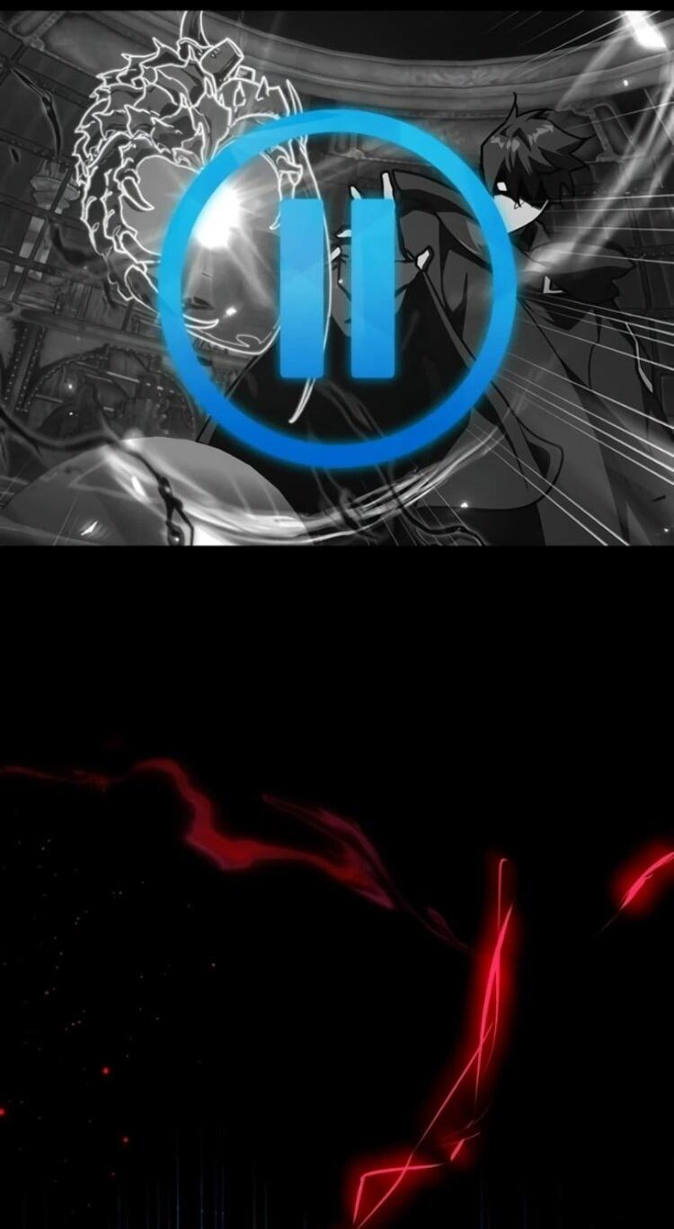 Манга Сильнейший ранкер-тролль - Глава 173 Страница 59