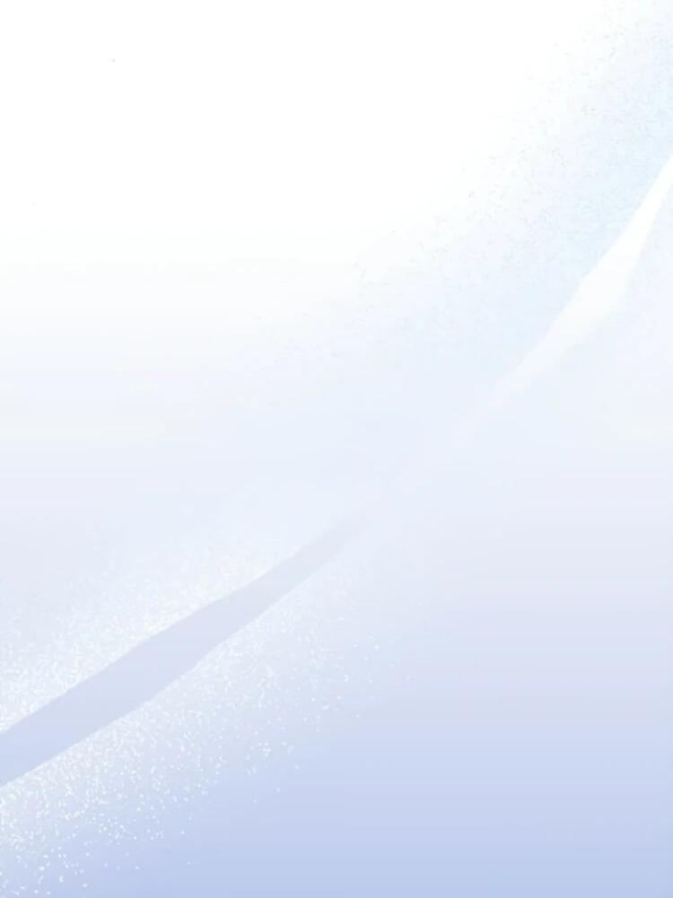 Манга Сильнейший ранкер-тролль - Глава 173 Страница 6