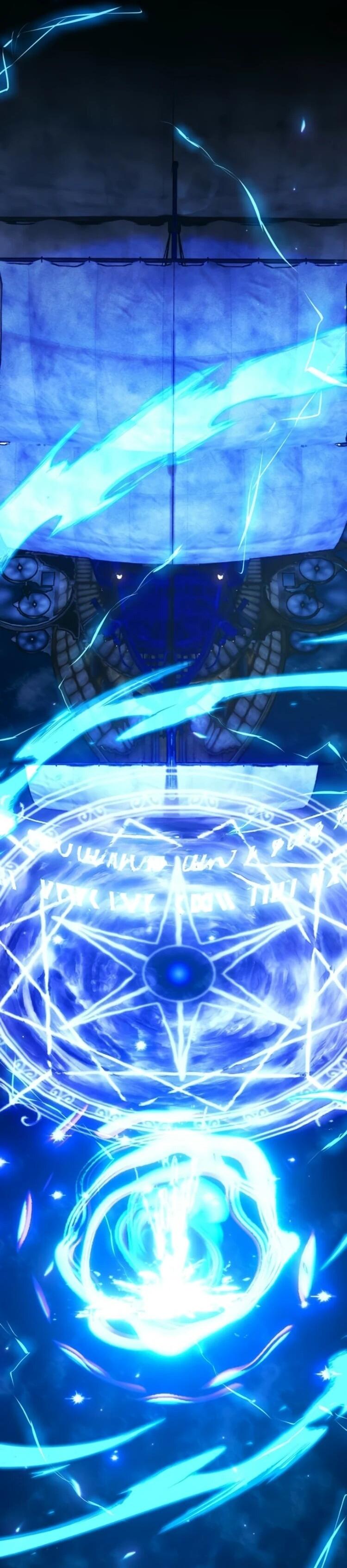 Манга Сильнейший ранкер-тролль - Глава 173 Страница 90