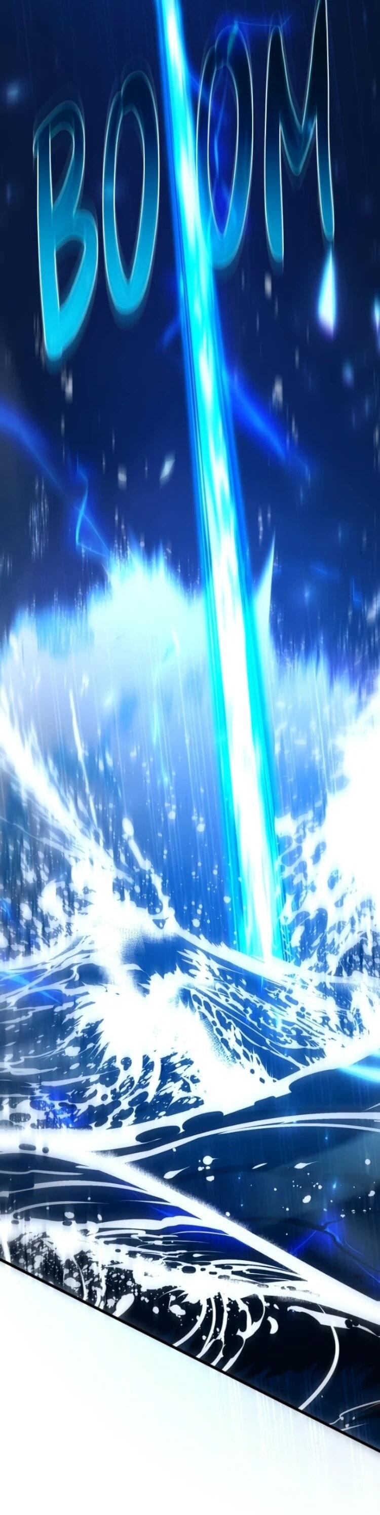 Манга Сильнейший ранкер-тролль - Глава 173 Страница 95