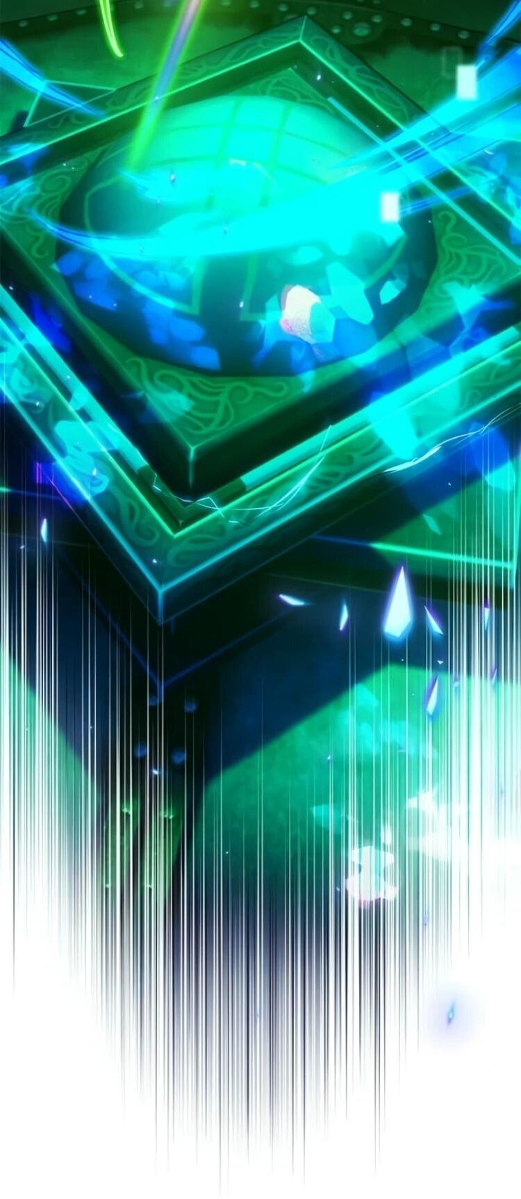 Манга Сильнейший ранкер-тролль - Глава 173 Страница 81