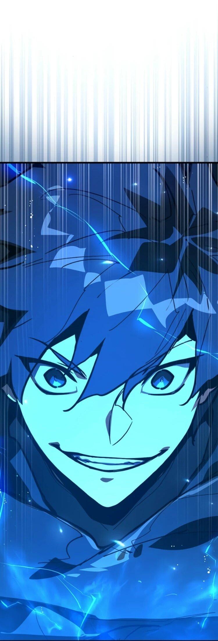 Манга Сильнейший ранкер-тролль - Глава 173 Страница 93