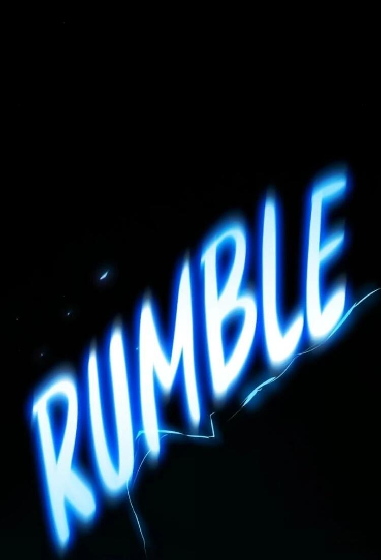 Манга Сильнейший ранкер-тролль - Глава 173 Страница 89