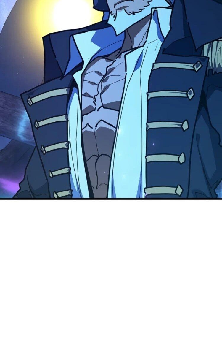 Манга Сильнейший ранкер-тролль - Глава 174 Страница 62