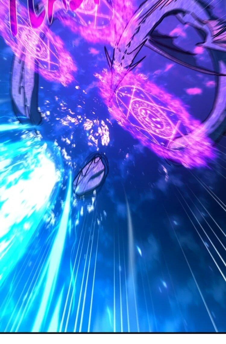 Манга Сильнейший ранкер-тролль - Глава 174 Страница 35