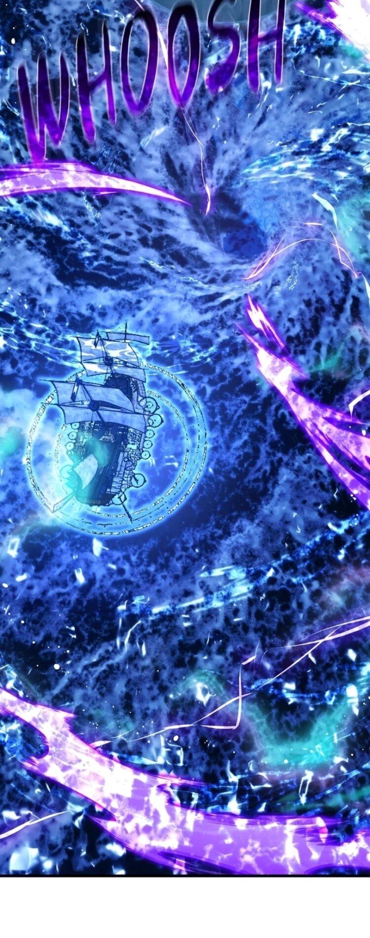 Манга Сильнейший ранкер-тролль - Глава 174 Страница 44