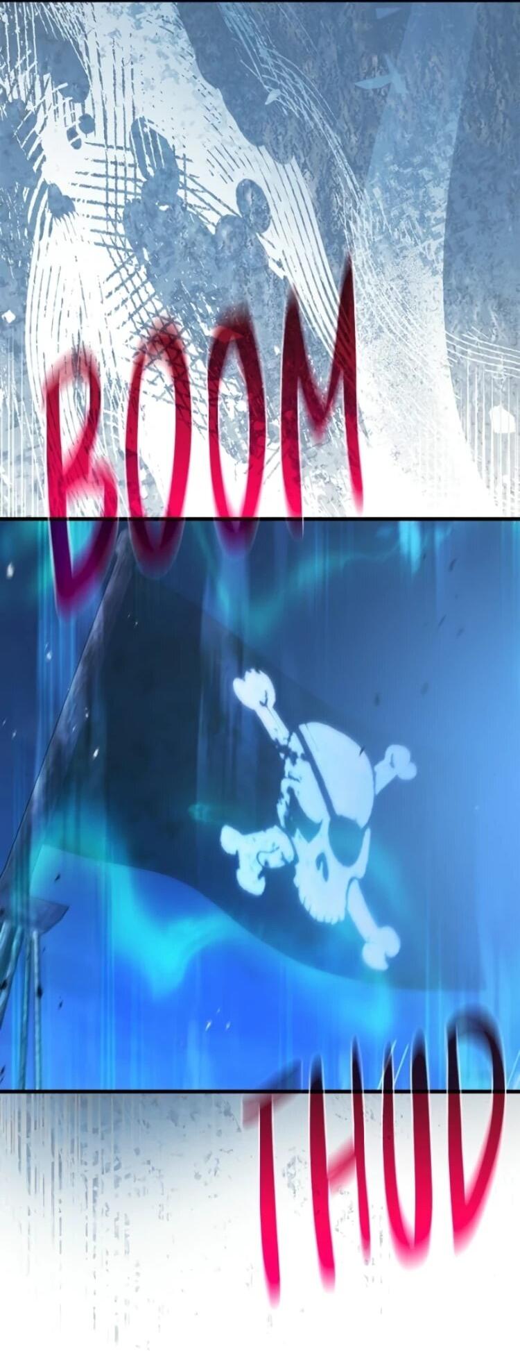 Манга Сильнейший ранкер-тролль - Глава 174 Страница 16