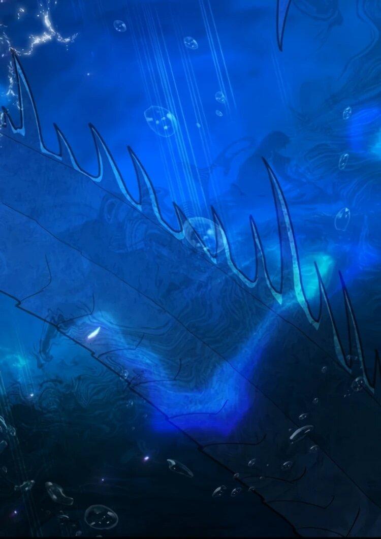 Манга Сильнейший ранкер-тролль - Глава 174 Страница 67