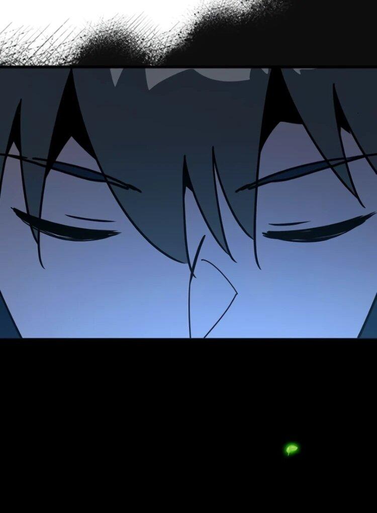 Манга Сильнейший ранкер-тролль - Глава 174 Страница 76