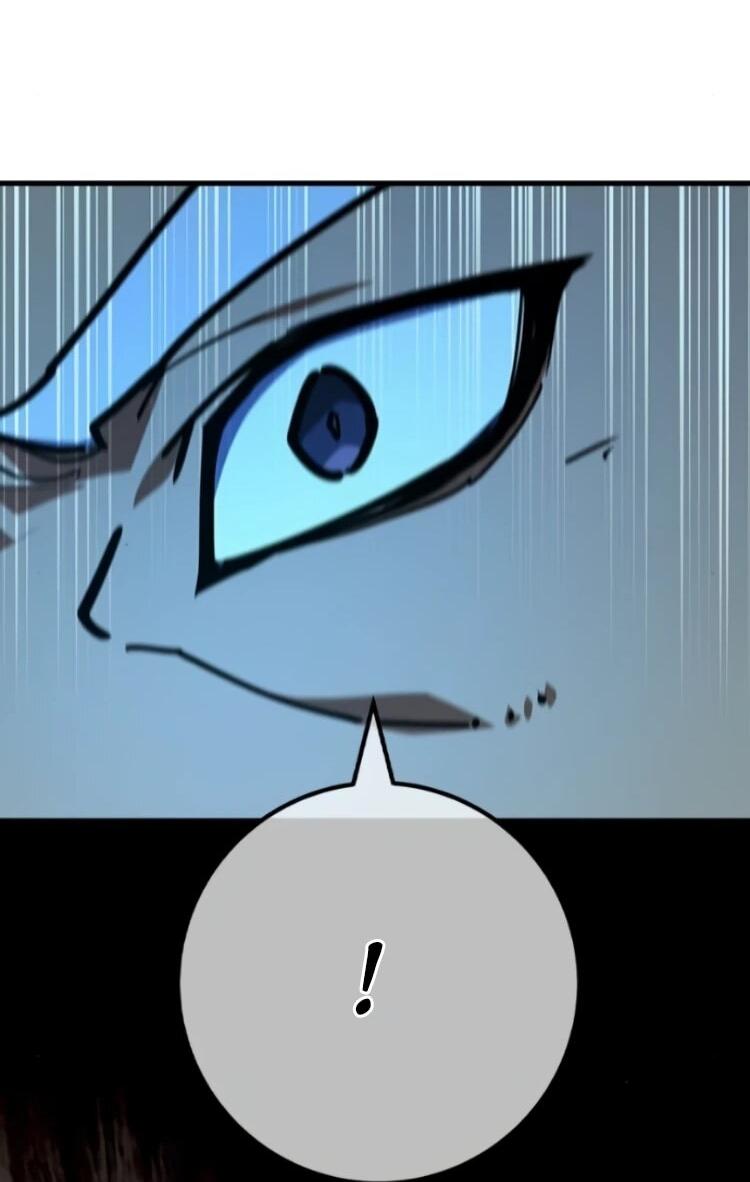 Манга Сильнейший ранкер-тролль - Глава 174 Страница 64