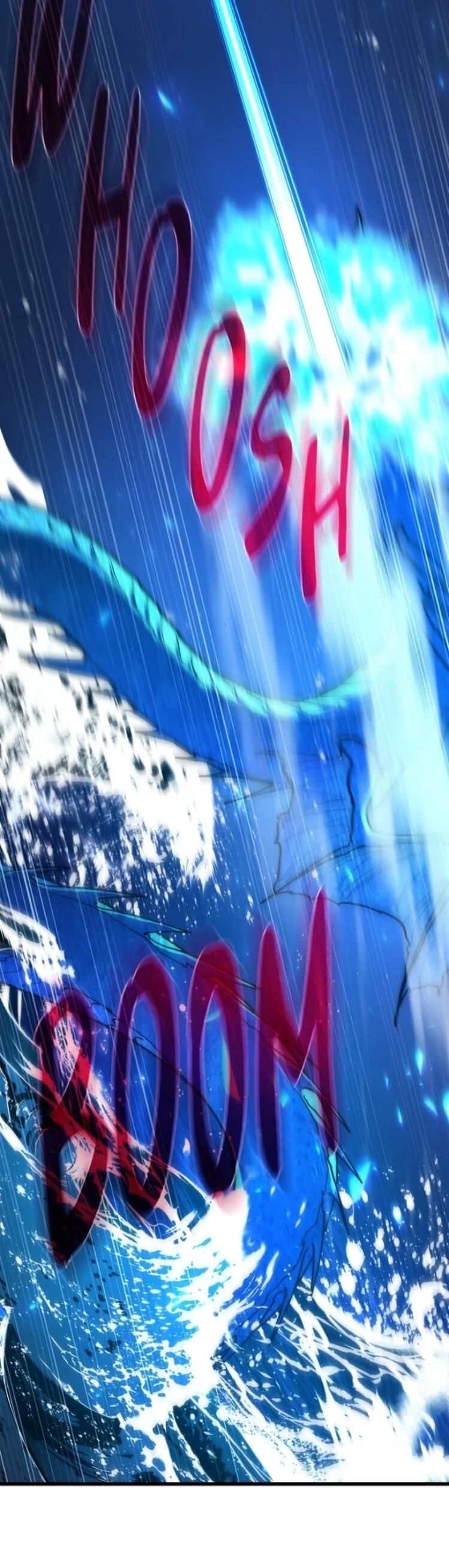 Манга Сильнейший ранкер-тролль - Глава 174 Страница 28