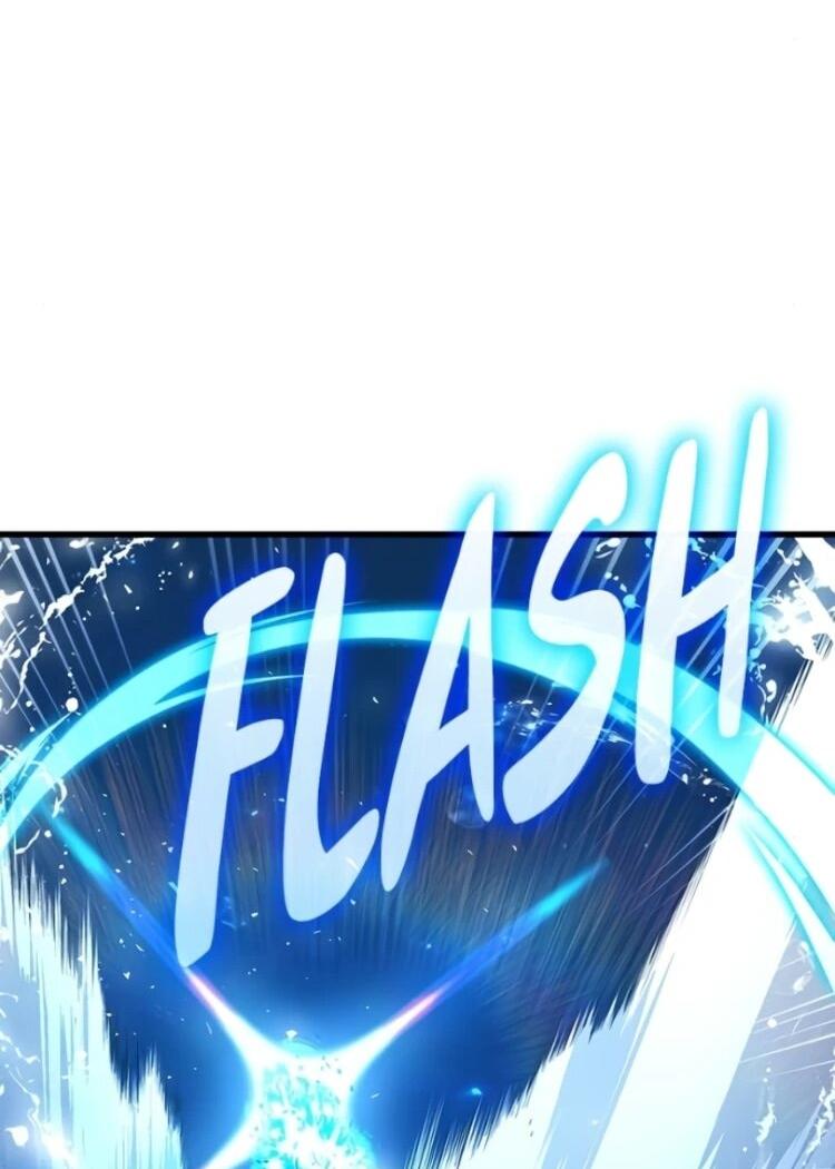 Манга Сильнейший ранкер-тролль - Глава 174 Страница 70