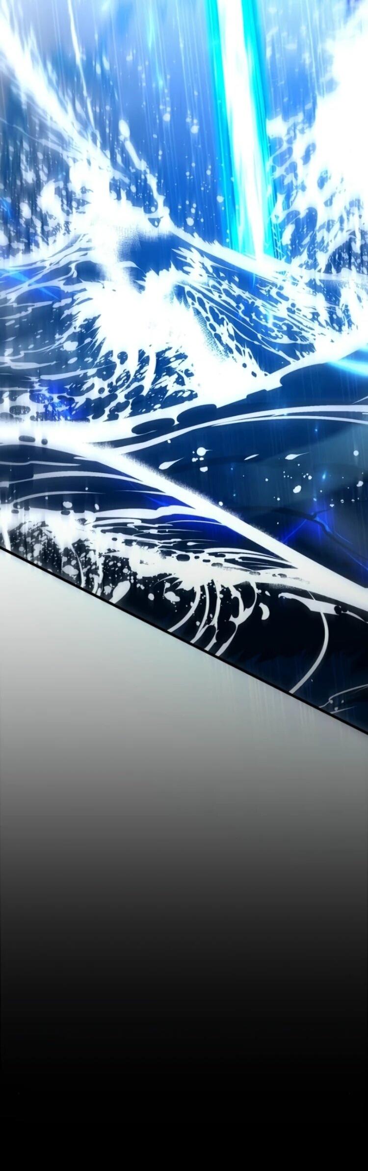 Манга Сильнейший ранкер-тролль - Глава 174 Страница 3