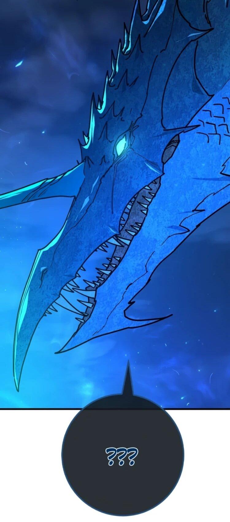 Манга Сильнейший ранкер-тролль - Глава 174 Страница 25