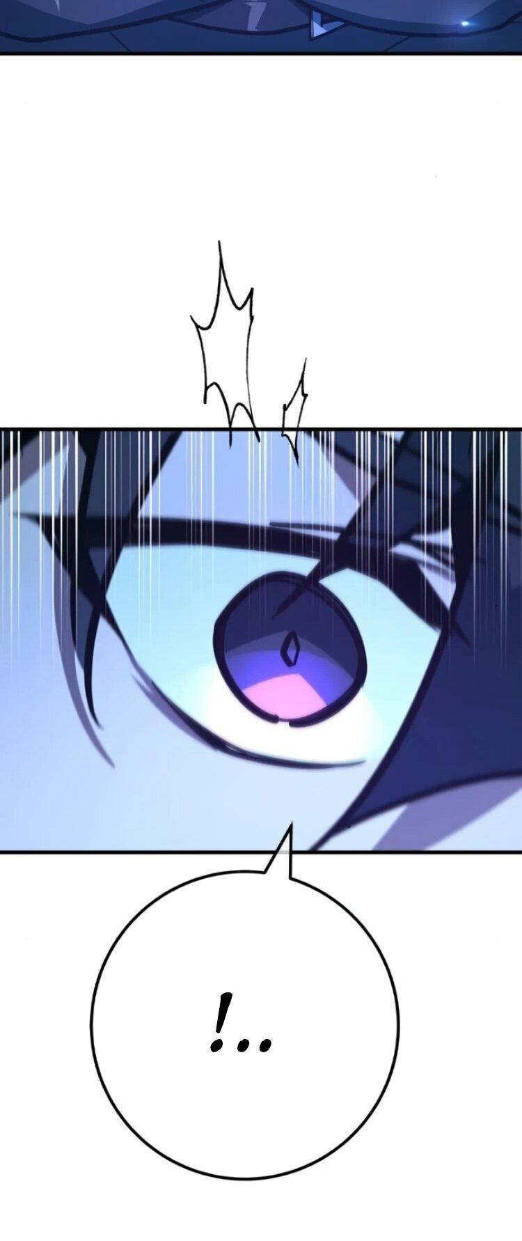 Манга Сильнейший ранкер-тролль - Глава 174 Страница 57