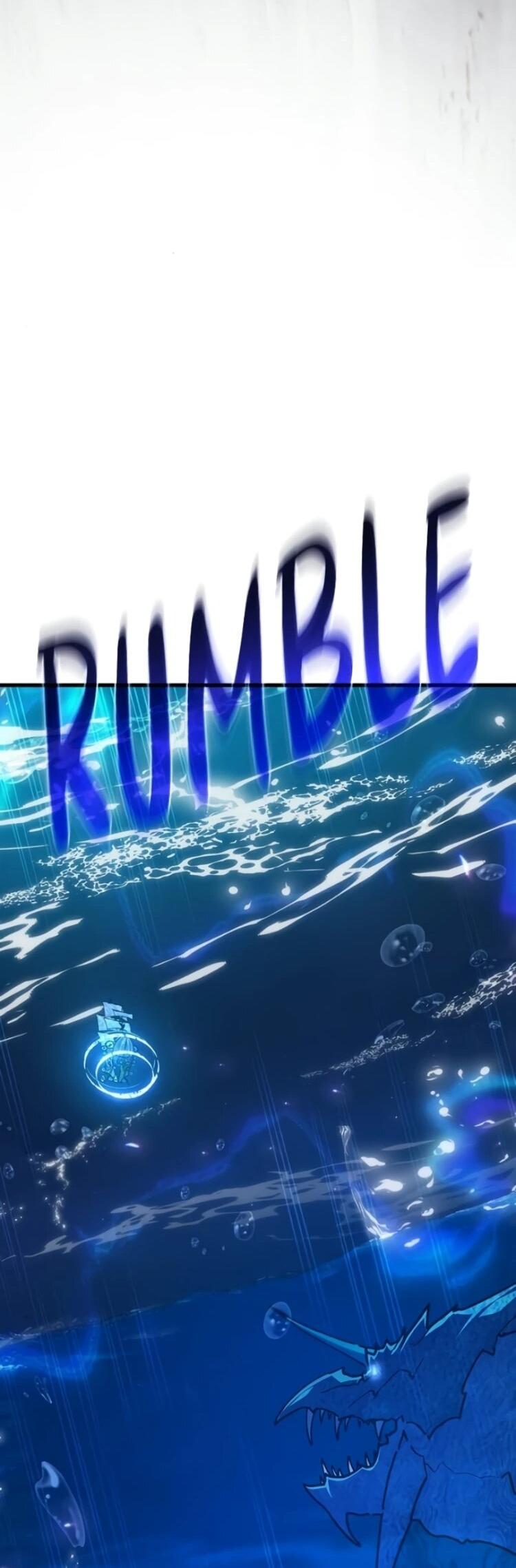 Манга Сильнейший ранкер-тролль - Глава 174 Страница 66