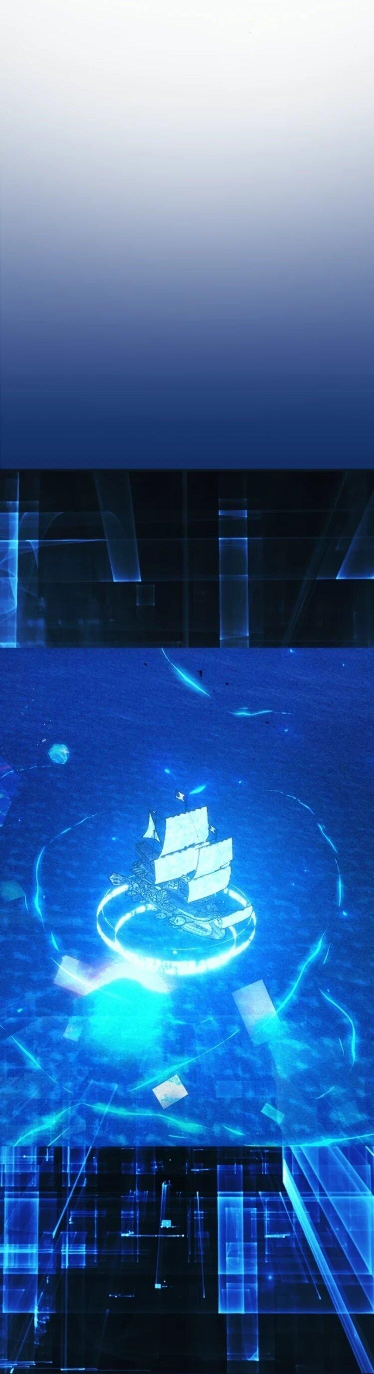 Манга Сильнейший ранкер-тролль - Глава 176 Страница 28