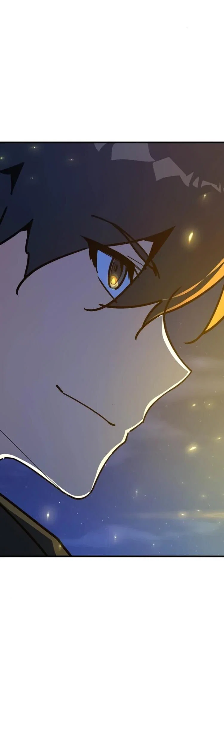 Манга Сильнейший ранкер-тролль - Глава 176 Страница 10