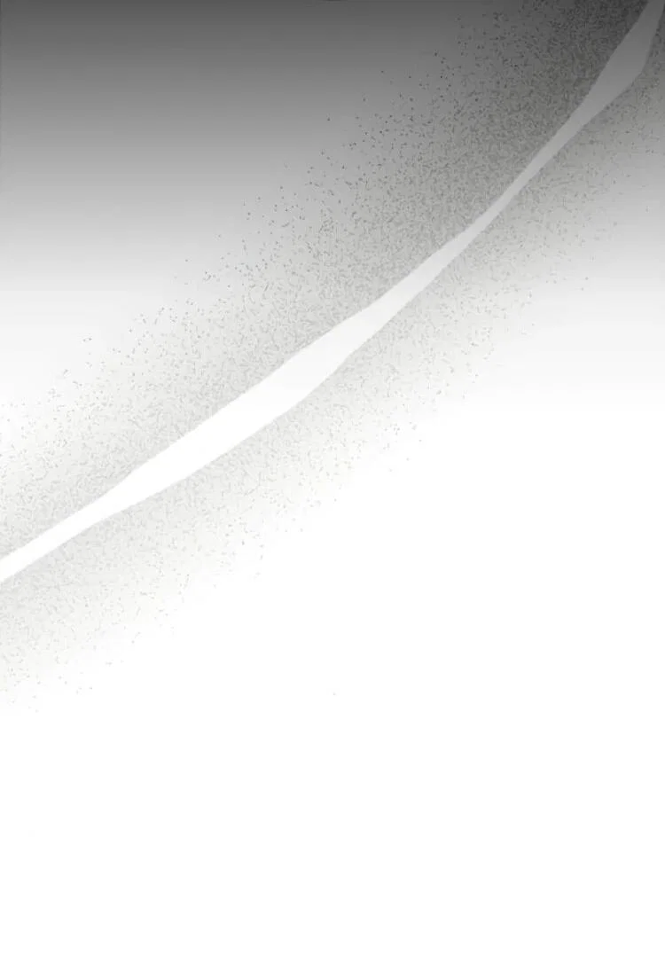 Манга Сильнейший ранкер-тролль - Глава 176 Страница 52