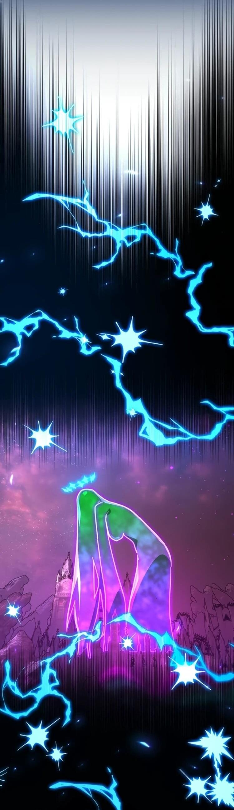 Манга Сильнейший ранкер-тролль - Глава 176 Страница 42