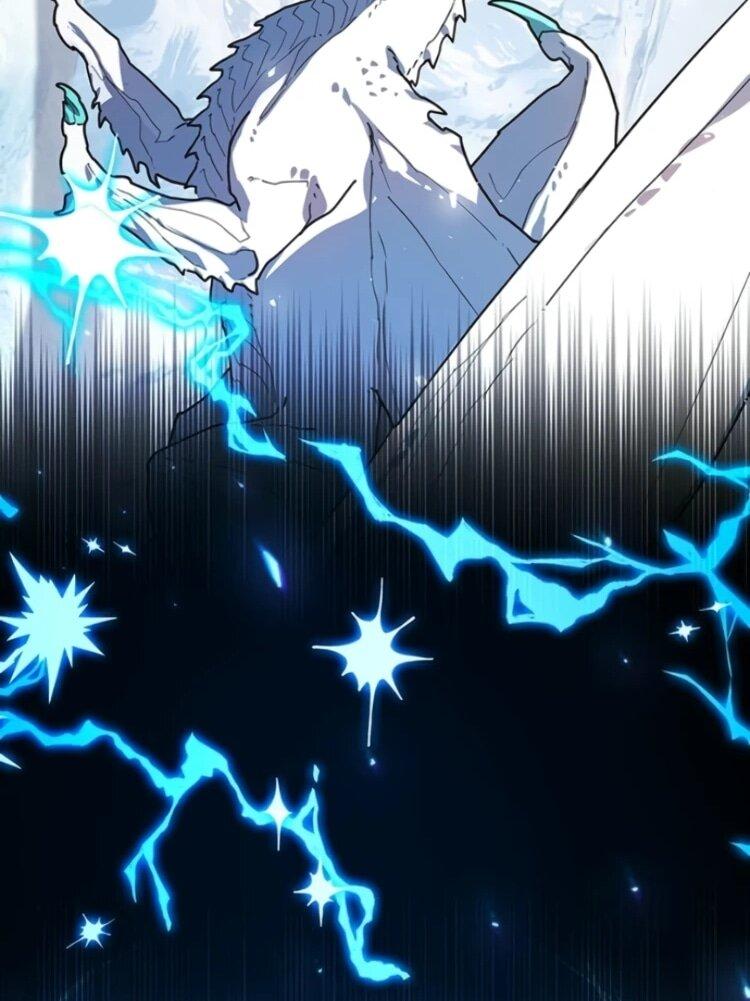 Манга Сильнейший ранкер-тролль - Глава 176 Страница 45