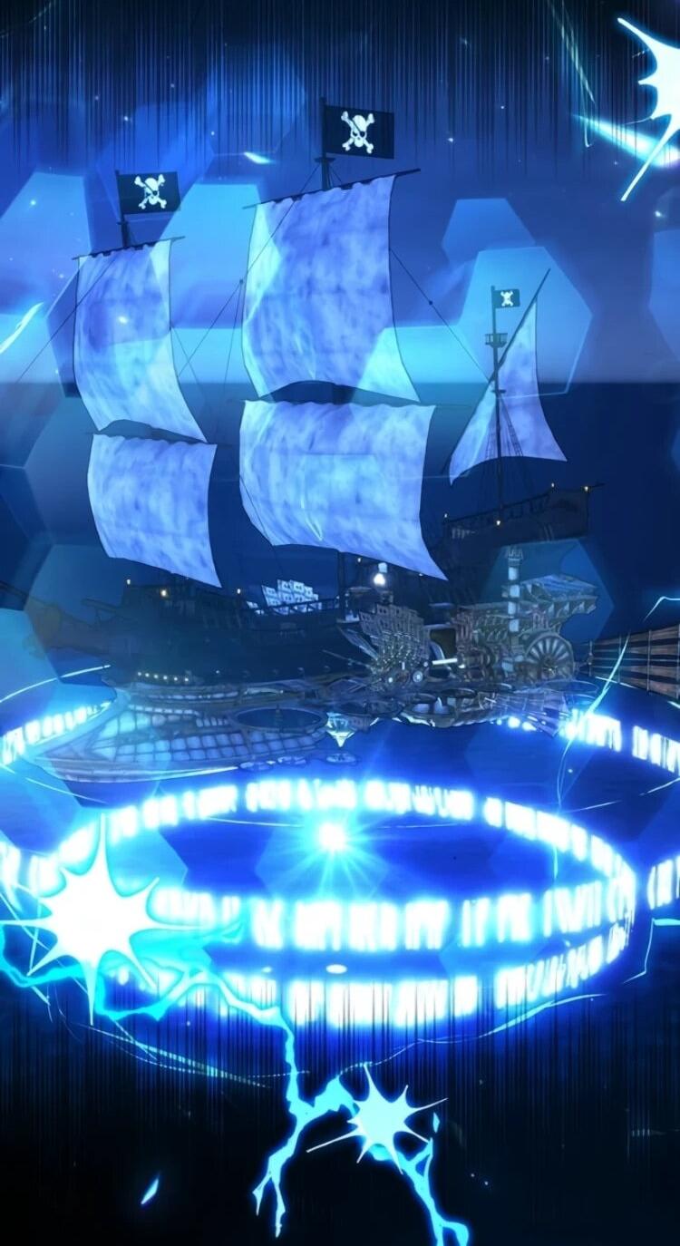 Манга Сильнейший ранкер-тролль - Глава 176 Страница 46